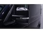Volkswagen Crafter 2.0 TDI 140 pk L3H3 Airco, App Connect, Camera Laadruimte Pakket, PDC V+A, 3-Zits