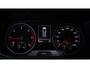 Volkswagen Crafter 2.0 TDI 140 pk L3H3 Airco, App Connect, Camera Laadruimte Pakket, PDC V+A, 3-Zits