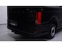 Volkswagen Crafter 2.0 TDI 140 pk L3H3 Airco, App Connect, Camera Laadruimte Pakket, PDC V+A, 3-Zits