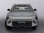 Kia EV3 GT-Line Business Edition 81.4 kWh