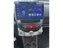 Toyota Aygo 1.0-12V + Airco Carplay Nieuwe apk NAP