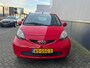 Toyota Aygo 1.0-12V + Airco Carplay Nieuwe apk NAP