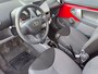 Toyota Aygo 1.0-12V + Airco Carplay Nieuwe apk NAP