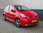 Toyota Aygo 1.0-12V + Airco Carplay Nieuwe apk NAP