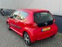 Toyota Aygo 1.0-12V + Airco Carplay Nieuwe apk NAP