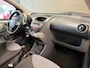Citroën C1 1.0-12V Séduction NAP