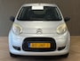 Citroën C1 1.0-12V Séduction NAP