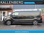 Renault Trafic 2.0 dCi 150PK T30 L2H1 Luxe / Trekhaak / Camera / App connect
