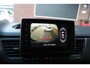 Renault Trafic 2.0 dCi 150PK T30 L2H1 Luxe / Trekhaak / Camera / App connect