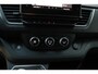 Renault Trafic 2.0 dCi 150PK T30 L2H1 Luxe / Trekhaak / Camera / App connect