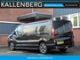 Renault Trafic 2.0 dCi 150PK T30 L2H1 Luxe / Trekhaak / Camera / App connect