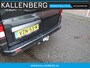 Renault Trafic 2.0 dCi 150PK T30 L2H1 Luxe / Trekhaak / Camera / App connect