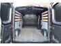 Renault Trafic 2.0 dCi 150PK T30 L2H1 Luxe / Trekhaak / Camera / App connect