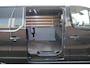 Renault Trafic 2.0 dCi 150PK T30 L2H1 Luxe / Trekhaak / Camera / App connect