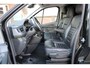 Renault Trafic 2.0 dCi 150PK T30 L2H1 Luxe / Trekhaak / Camera / App connect