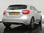 Mercedes-Benz A-klasse 200 Prestige 157PK Automaat - Navigatie - Camera - Climate control - Cruise control - Elektr. stoelen - 12 maanden garantie