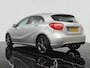 Mercedes-Benz A-klasse 200 Prestige 157PK Automaat - Navigatie - Camera - Climate control - Cruise control - Elektr. stoelen - 12 maanden garantie