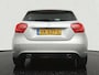 Mercedes-Benz A-klasse 200 Prestige 157PK Automaat - Navigatie - Camera - Climate control - Cruise control - Elektr. stoelen - 12 maanden garantie