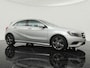 Mercedes-Benz A-klasse 200 Prestige 157PK Automaat - Navigatie - Camera - Climate control - Cruise control - Elektr. stoelen - 12 maanden garantie