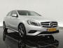 Mercedes-Benz A-klasse 200 Prestige 157PK Automaat - Navigatie - Camera - Climate control - Cruise control - Elektr. stoelen - 12 maanden garantie