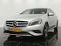 Mercedes-Benz A-klasse 200 Prestige 157PK Automaat - Navigatie - Camera - Climate control - Cruise control - Elektr. stoelen - 12 maanden garantie