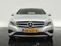 Mercedes-Benz A-klasse 200 Prestige 157PK Automaat - Navigatie - Camera - Climate control - Cruise control - Elektr. stoelen - 12 maanden garantie