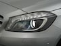Mercedes-Benz A-klasse 200 Prestige 157PK Automaat - Navigatie - Camera - Climate control - Cruise control - Elektr. stoelen - 12 maanden garantie