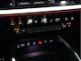 Audi A3 Sportback 30 TFSI 110pk S-Tronic S-Line Panorama Navigatie Stoelverwarming Acc Carplay 84