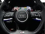 Audi A3 Sportback 30 TFSI 110pk S-Tronic S-Line Panorama Navigatie Stoelverwarming Acc Carplay 84