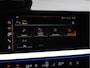 Audi A3 Sportback 30 TFSI 110pk S-Tronic S-Line Panorama Navigatie Stoelverwarming Acc Carplay 84
