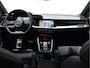 Audi A3 Sportback 30 TFSI 110pk S-Tronic S-Line Panorama Navigatie Stoelverwarming Acc Carplay 84