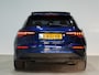 Audi A3 Sportback 30 TFSI 110pk S-Tronic S-Line Panorama Navigatie Stoelverwarming Acc Carplay 84