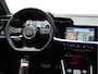 Audi A3 Sportback 30 TFSI 110pk S-Tronic S-Line Panorama Navigatie Stoelverwarming Acc Carplay 84