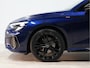 Audi A3 Sportback 30 TFSI 110pk S-Tronic S-Line Panorama Navigatie Stoelverwarming Acc Carplay 84