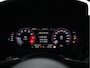 Audi A3 Sportback 30 TFSI 110pk S-Tronic S-Line Panorama Navigatie Stoelverwarming Acc Carplay 84