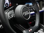 Audi A3 Sportback 30 TFSI 110pk S-Tronic S-Line Panorama Navigatie Stoelverwarming Acc Carplay 84