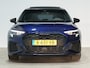 Audi A3 Sportback 30 TFSI 110pk S-Tronic S-Line Panorama Navigatie Stoelverwarming Acc Carplay 84