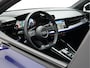 Audi A3 Sportback 30 TFSI 110pk S-Tronic S-Line Panorama Navigatie Stoelverwarming Acc Carplay 84