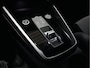 Audi A3 Sportback 30 TFSI 110pk S-Tronic S-Line Panorama Navigatie Stoelverwarming Acc Carplay 84