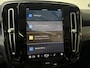 Volvo XC40 Recharge P8 AWD R-Design | Navigatie | 360° Camera | Panoramadak | Stoel + stuurverwarming |