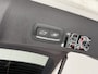 Volvo XC40 Recharge P8 AWD R-Design | Navigatie | 360° Camera | Panoramadak | Stoel + stuurverwarming |