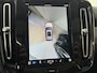 Volvo XC40 Recharge P8 AWD R-Design | Navigatie | 360° Camera | Panoramadak | Stoel + stuurverwarming |