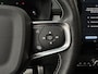 Volvo XC40 Recharge P8 AWD R-Design | Navigatie | 360° Camera | Panoramadak | Stoel + stuurverwarming |