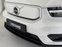 Volvo XC40 Recharge P8 AWD R-Design | Navigatie | 360° Camera | Panoramadak | Stoel + stuurverwarming |