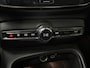 Volvo XC40 Recharge P8 AWD R-Design | Navigatie | 360° Camera | Panoramadak | Stoel + stuurverwarming |