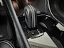 Volvo XC40 Recharge P8 AWD R-Design | Navigatie | 360° Camera | Panoramadak | Stoel + stuurverwarming |