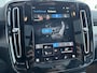 Volvo XC40 Recharge P8 AWD R-Design | Navigatie | 360° Camera | Panoramadak | Stoel + stuurverwarming |