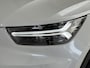 Volvo XC40 Recharge P8 AWD R-Design | Navigatie | 360° Camera | Panoramadak | Stoel + stuurverwarming |
