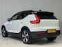 Volvo XC40 Recharge P8 AWD R-Design | Navigatie | 360° Camera | Panoramadak | Stoel + stuurverwarming |