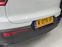 Volvo XC40 Recharge P8 AWD R-Design | Navigatie | 360° Camera | Panoramadak | Stoel + stuurverwarming |